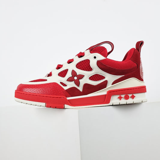 Louis Vuitton Skate