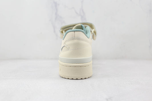 Adidas Forum Low