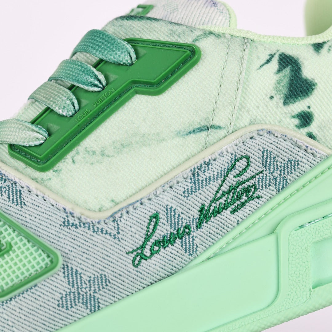 Louis Vuitton Gradiente