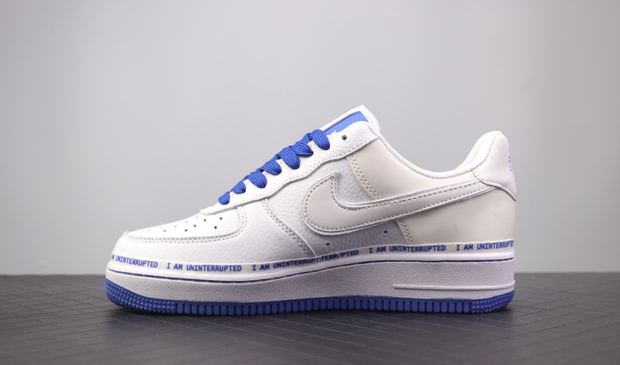 Air Force 1