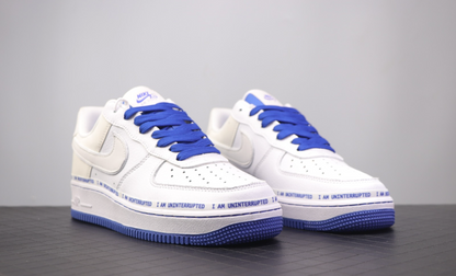 Air Force 1