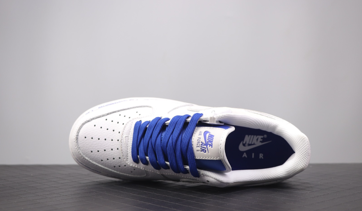 Air Force 1