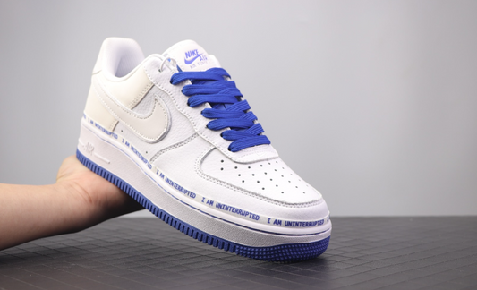 Air Force 1