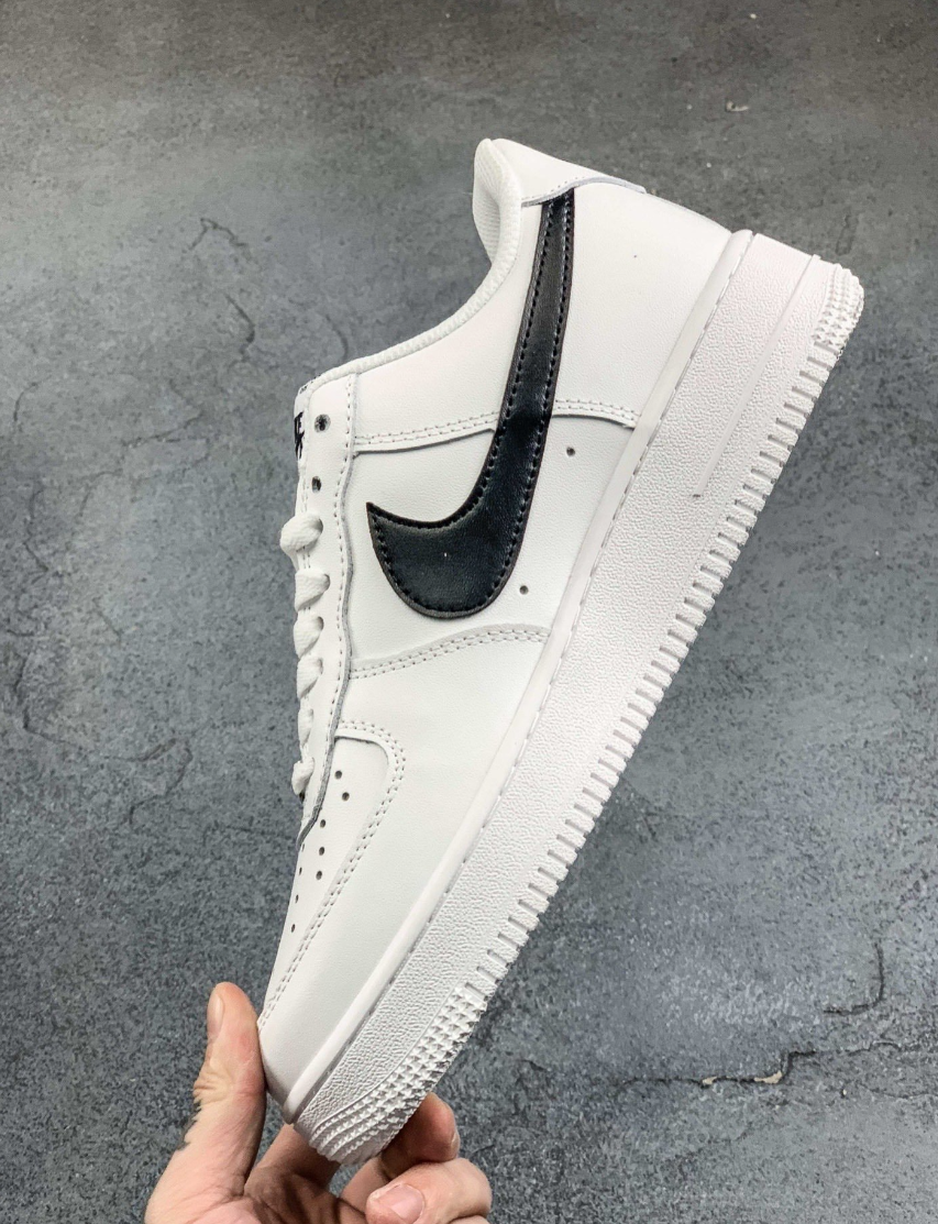 Air Force 1