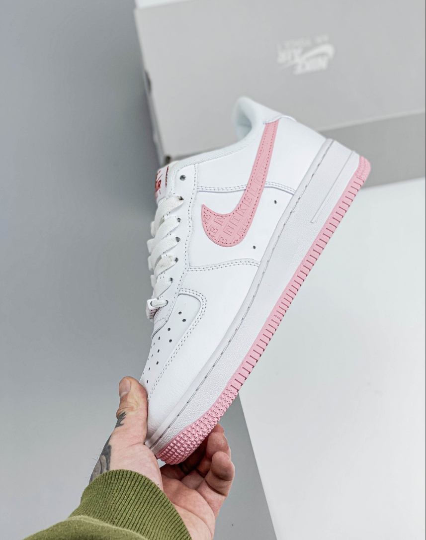 Air Force 1