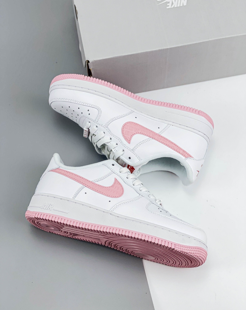 Air Force 1
