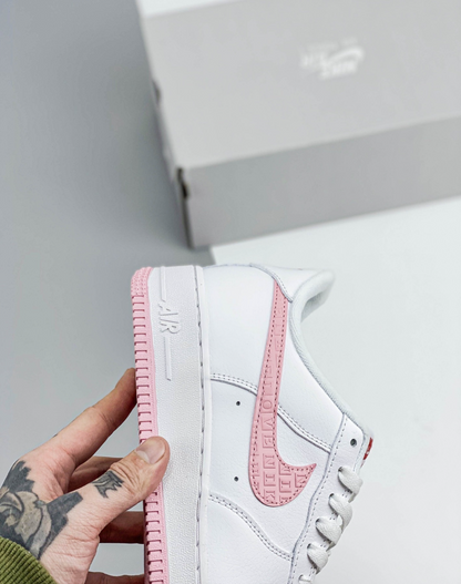 Air Force 1