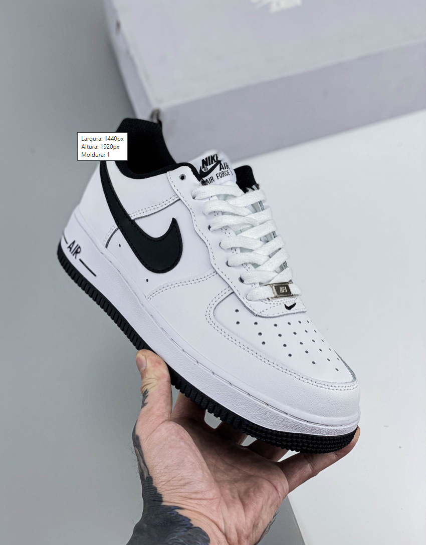 Air Force 1