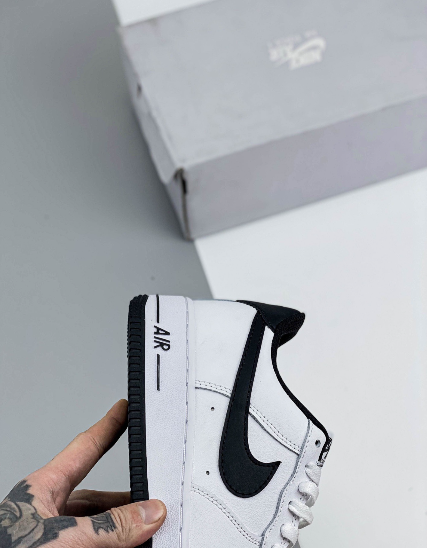 Air Force 1