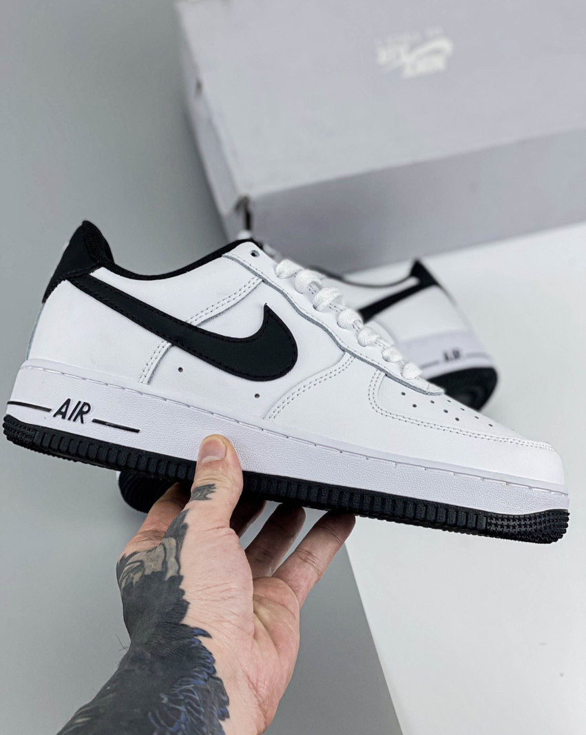 Air Force 1