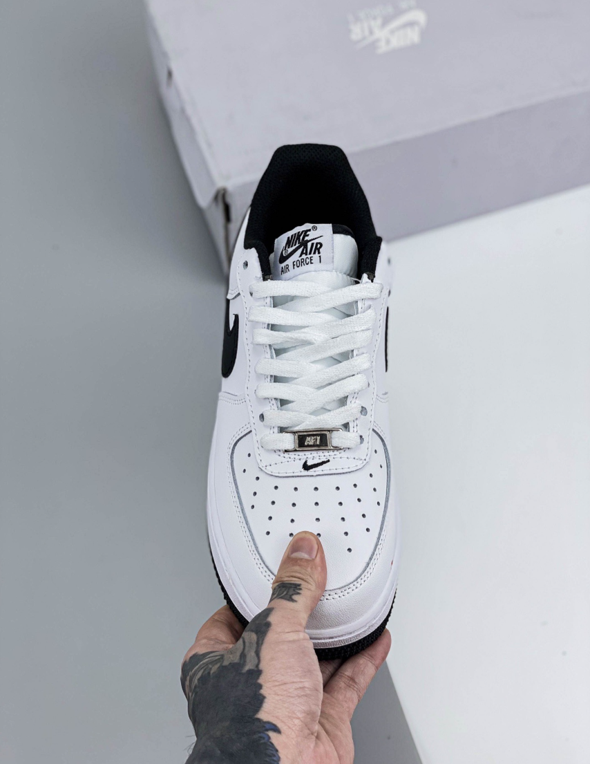 Air Force 1