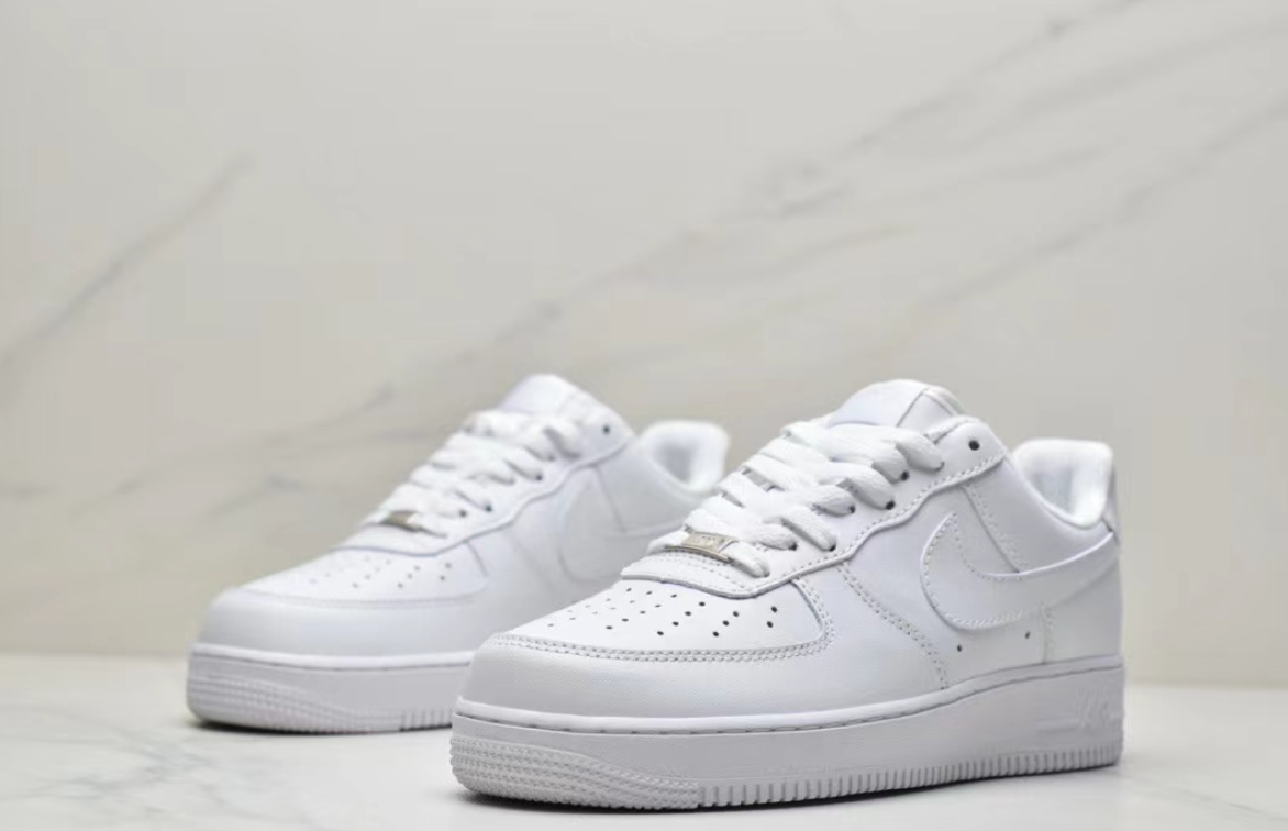 AIR FORCE 1