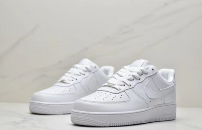 AIR FORCE 1