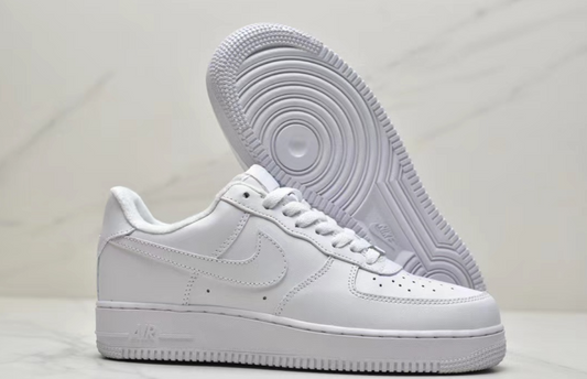 AIR FORCE 1