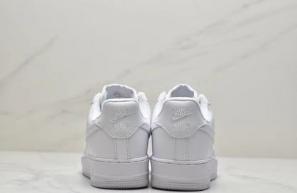 AIR FORCE 1