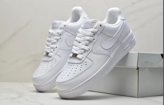AIR FORCE 1