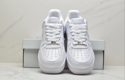 AIR FORCE 1