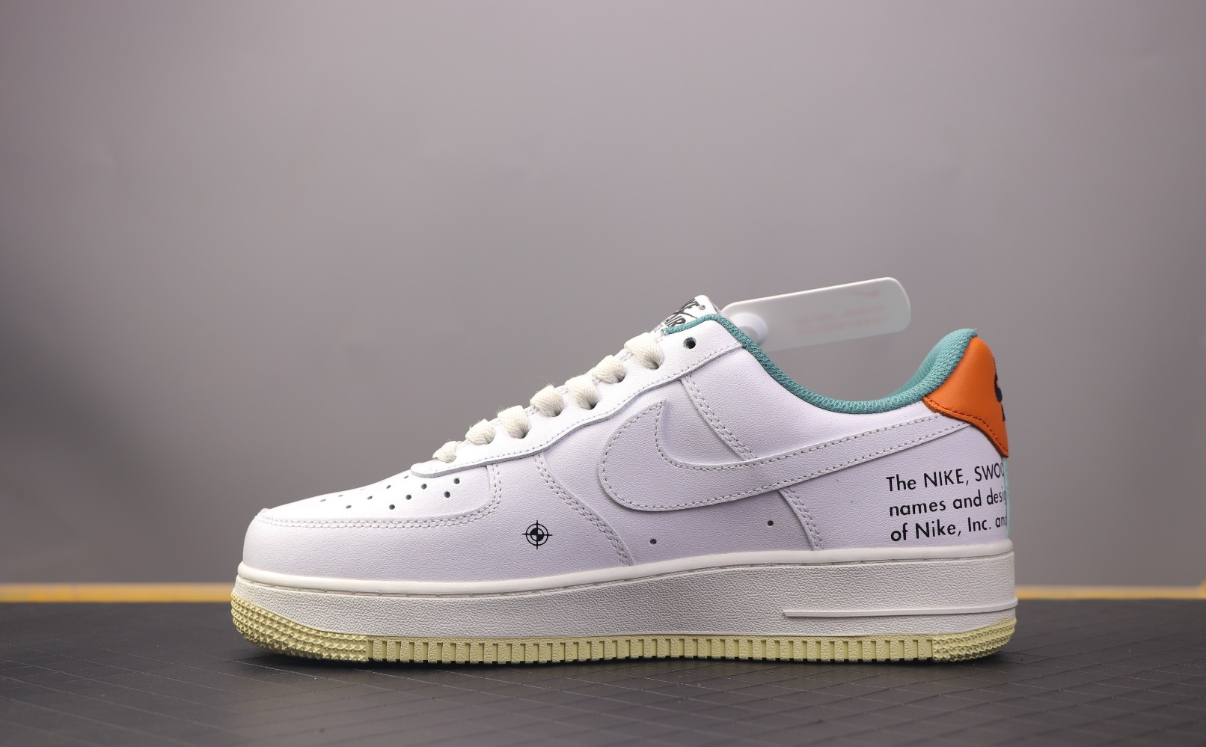 Air Force 1