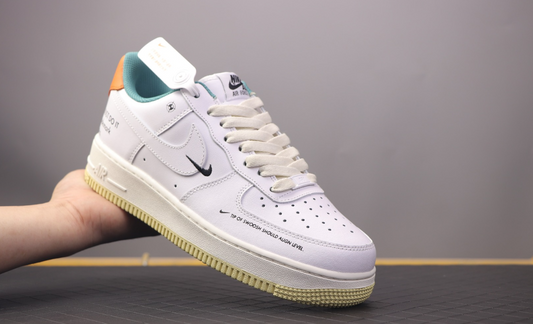 Air Force 1