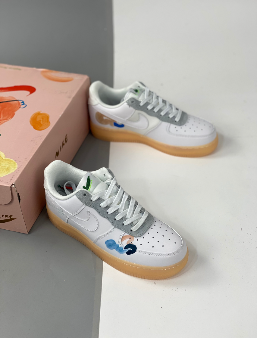 Air Force 1