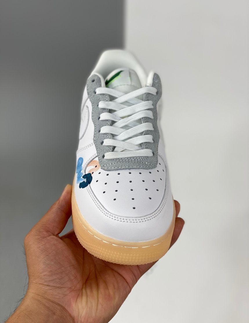 Air Force 1