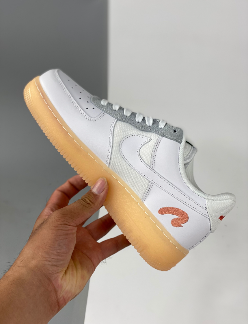 Air Force 1