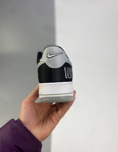 Air Force 1