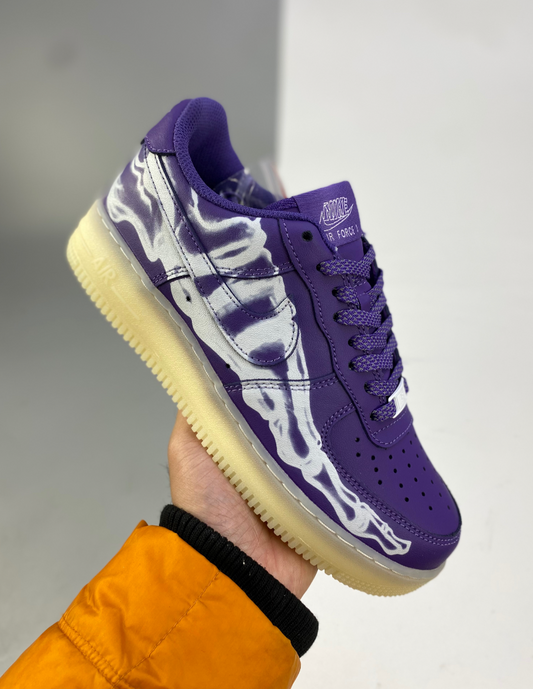 Air Force 1