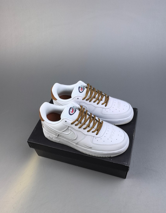 Air Force 1