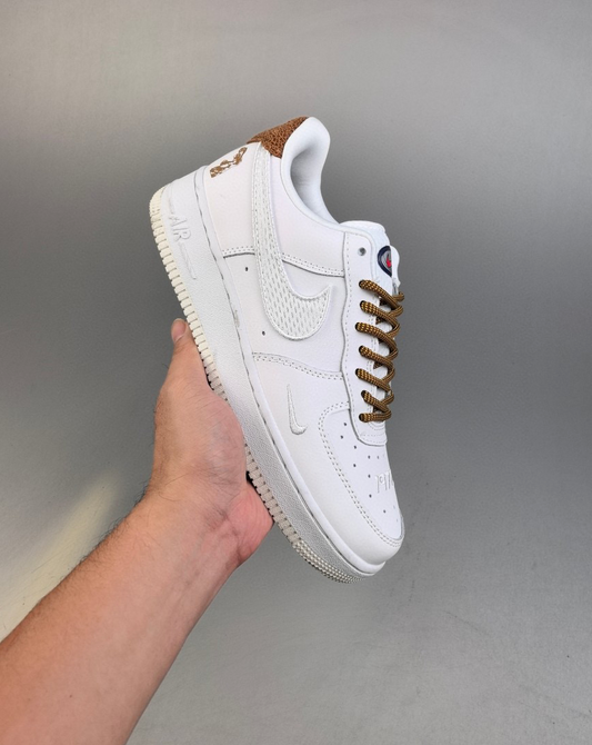 Air Force 1
