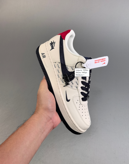 Air Force 1