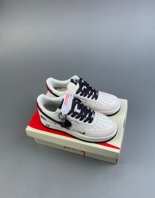 Air Force 1