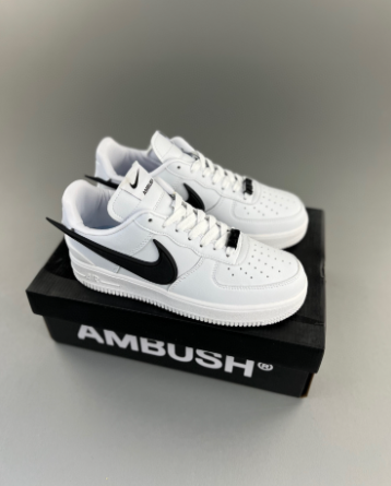 Air Force 1