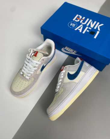 Air Force 1