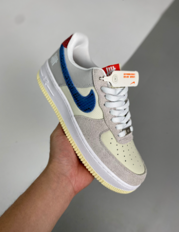 Air Force 1