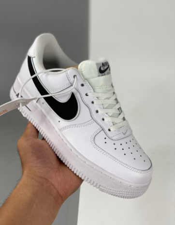 Air Force 1