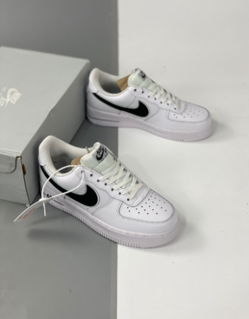 Air Force 1