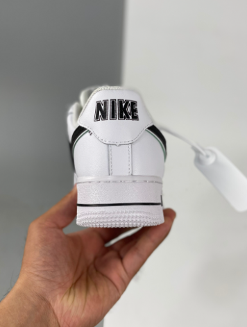 Air Force 1