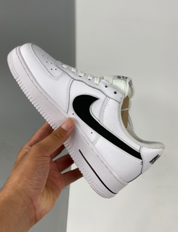 Air Force 1
