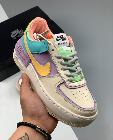 Air Force 1