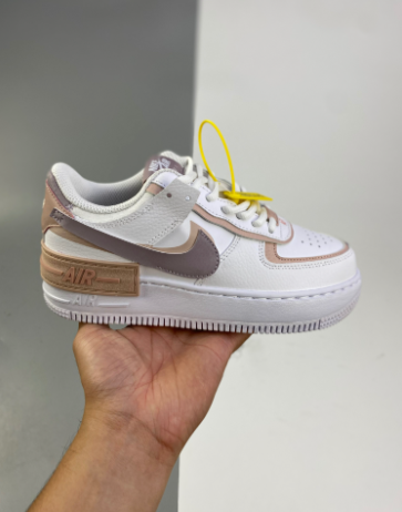 Air Force 1