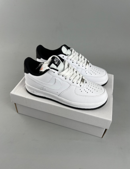 Air Force 1