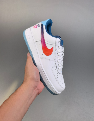 Air Force 1