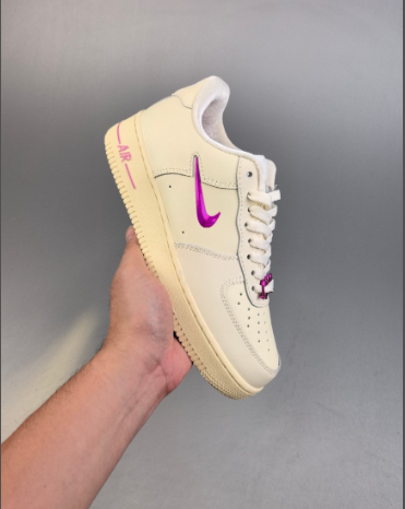 Air Force 1