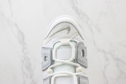 Tênis Nike Air More Uptempo