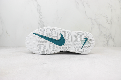 Tênis Nike Air More Uptempo