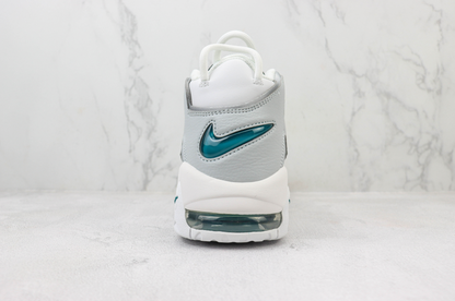 Tênis Nike Air More Uptempo