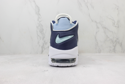 Tênis Nike Air More Uptempo