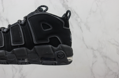 Tênis Nike Air More Uptempo