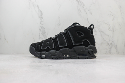Tênis Nike Air More Uptempo